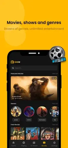hotstar-total-dhamaal Movies and shows